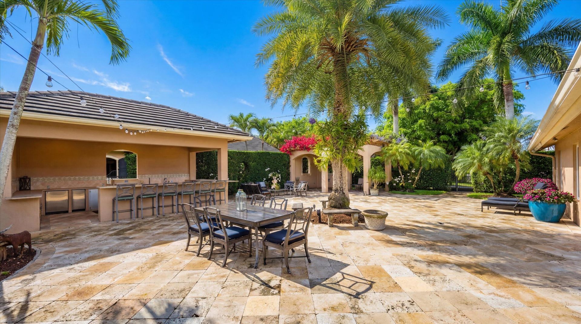 14911 Equestrian Way, Wellington, FL 33414 Photo