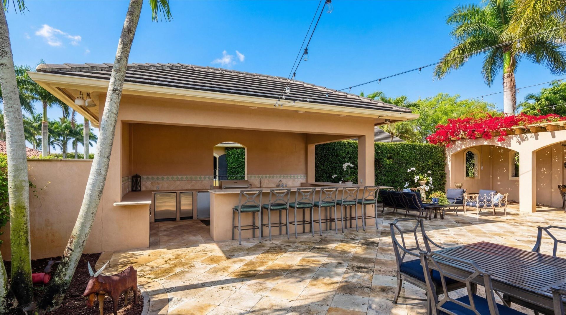 14911 Equestrian Way, Wellington, FL 33414 Photo