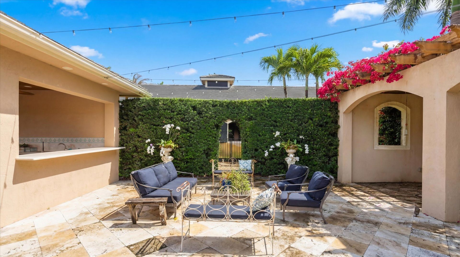 14911 Equestrian Way, Wellington, FL 33414 Photo