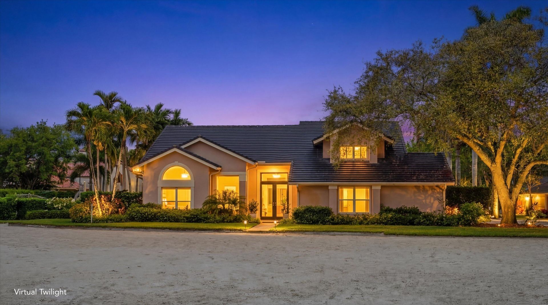 14911 Equestrian Way, Wellington, FL 33414 Photo