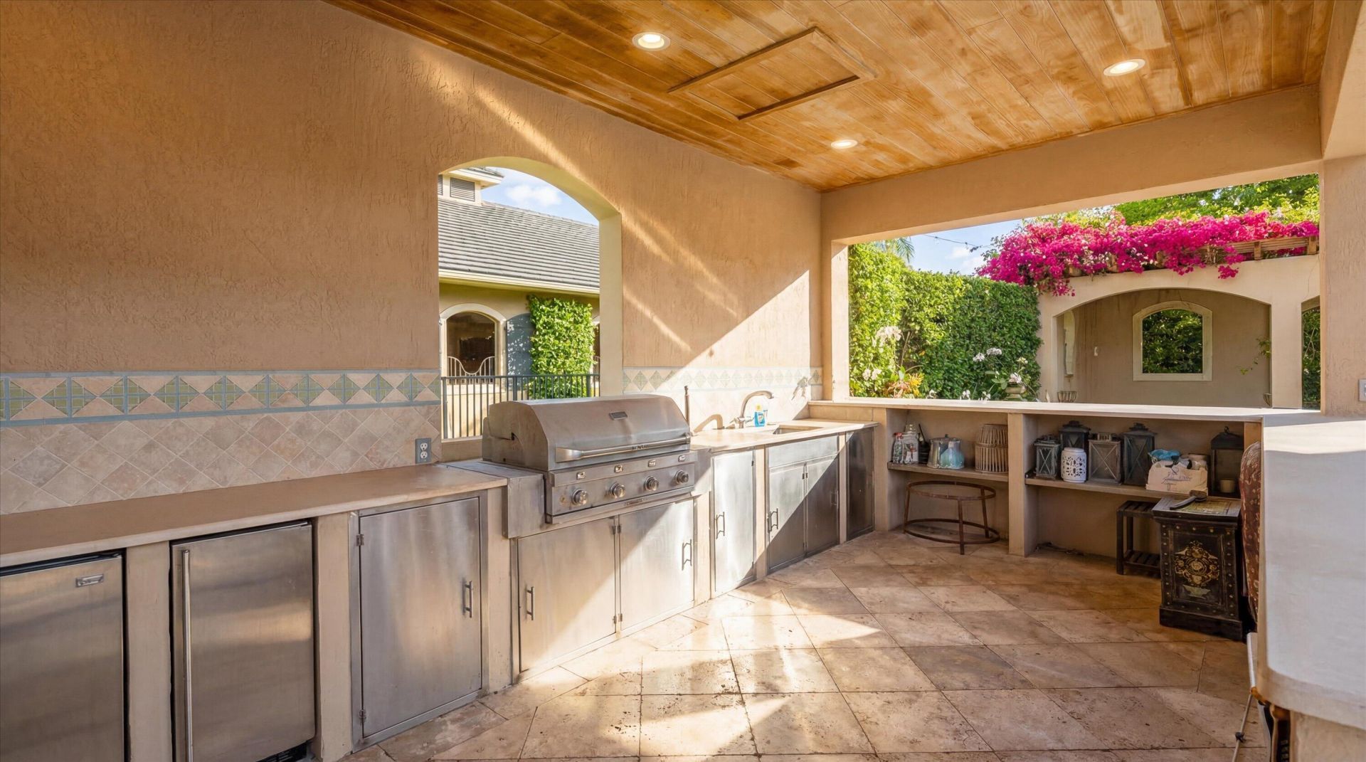 14911 Equestrian Way, Wellington, FL 33414 Photo