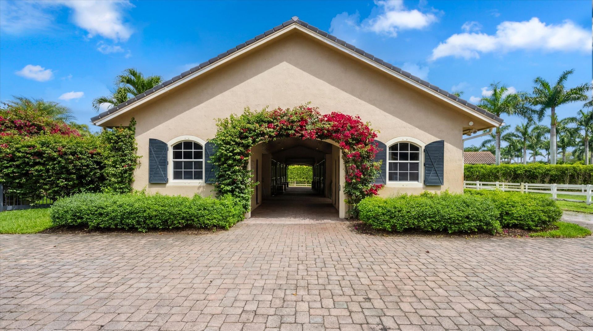 14911 Equestrian Way, Wellington, FL 33414 Photo