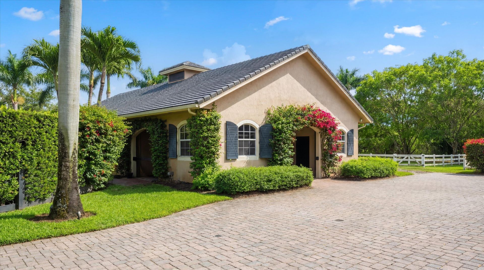 14911 Equestrian Way, Wellington, FL 33414 Photo