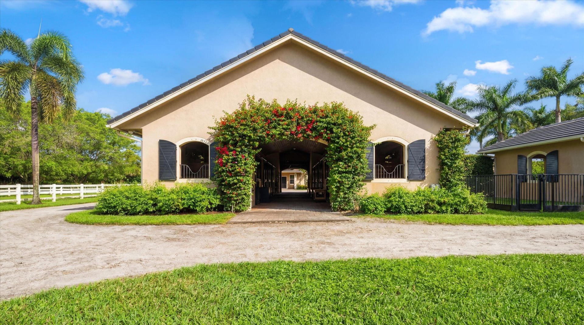 14911 Equestrian Way, Wellington, FL 33414 Photo