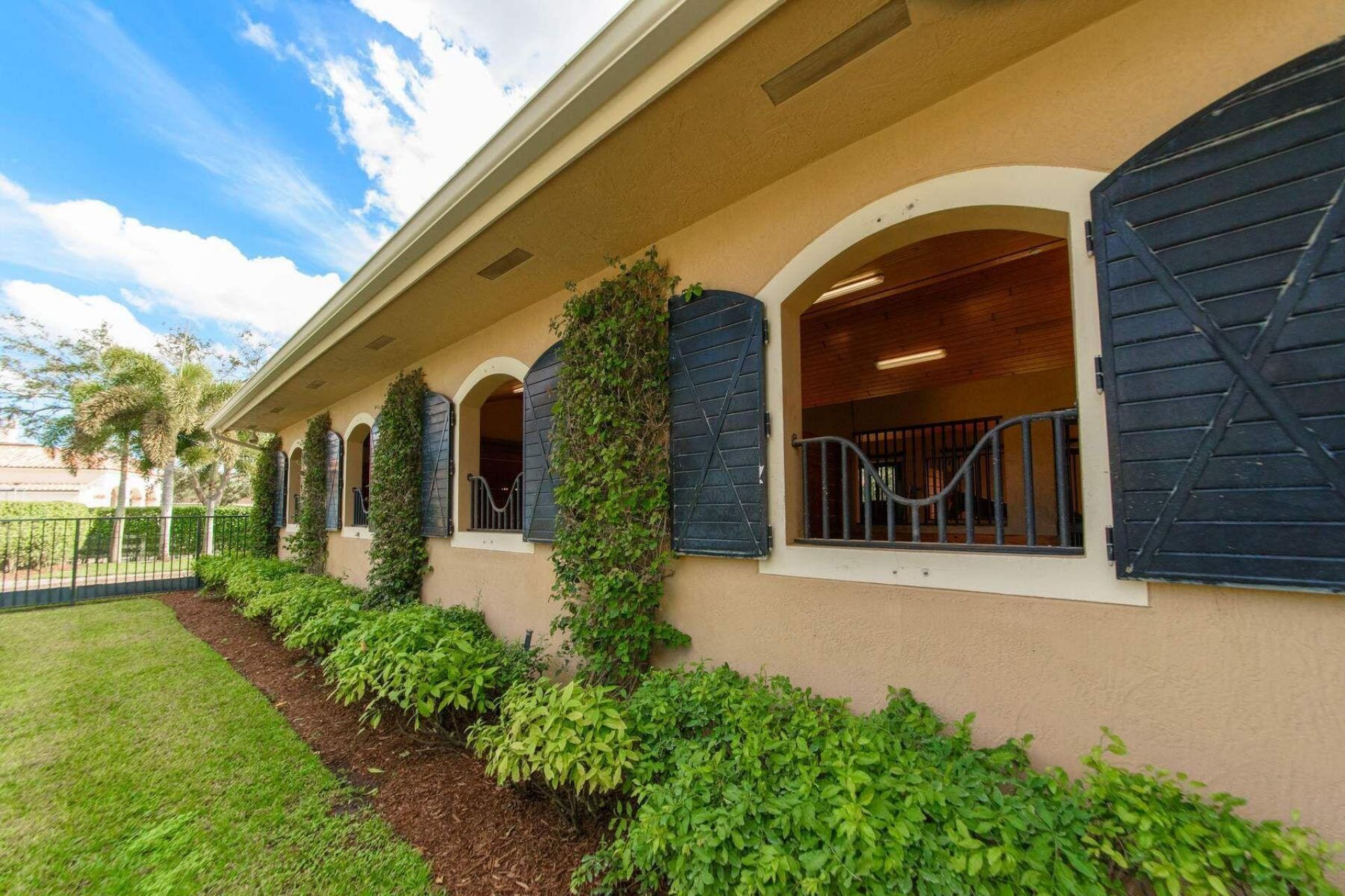 14911 Equestrian Way, Wellington, FL 33414 Photo