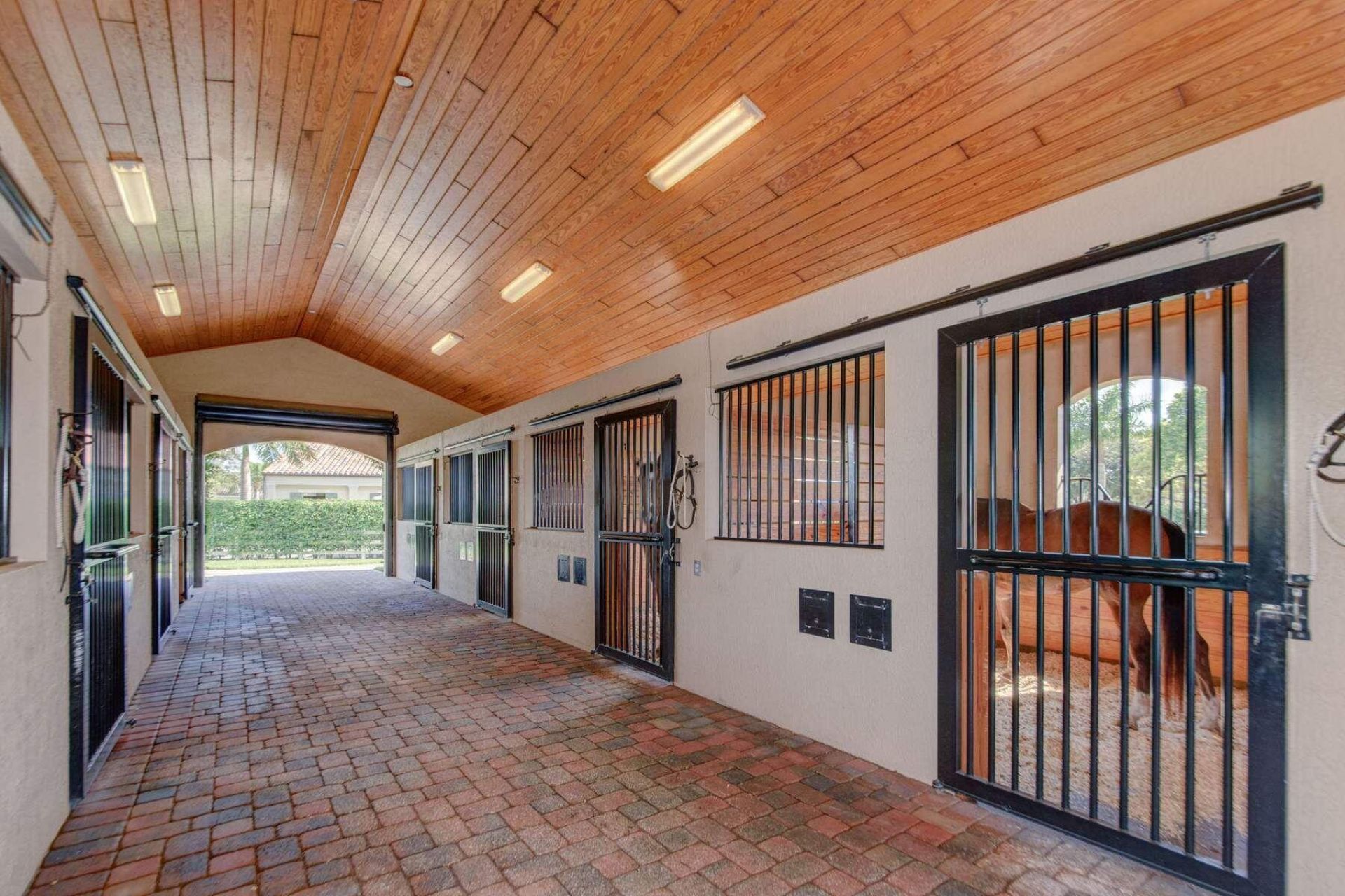 14911 Equestrian Way, Wellington, FL 33414 Photo