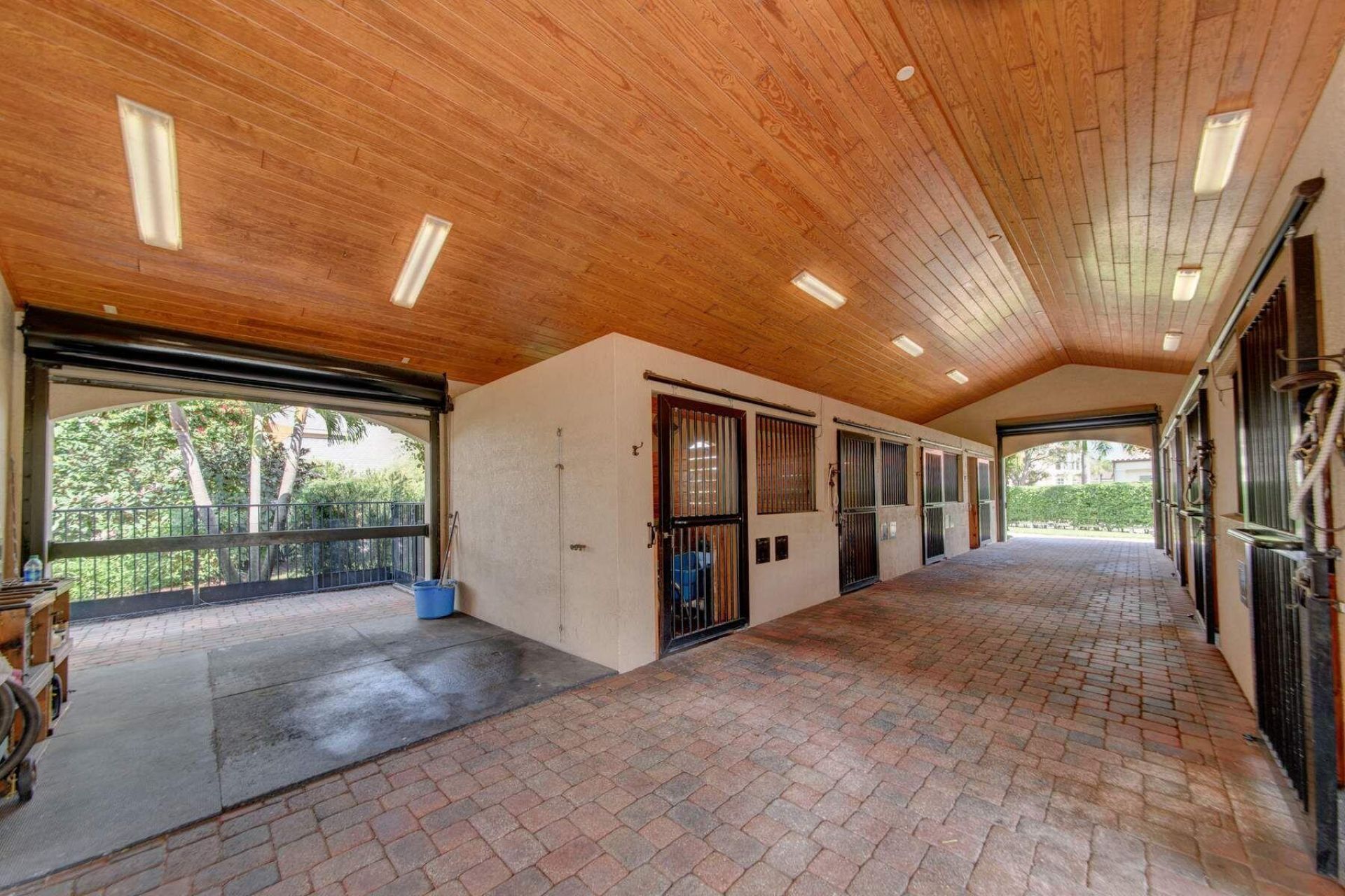 14911 Equestrian Way, Wellington, FL 33414 Photo