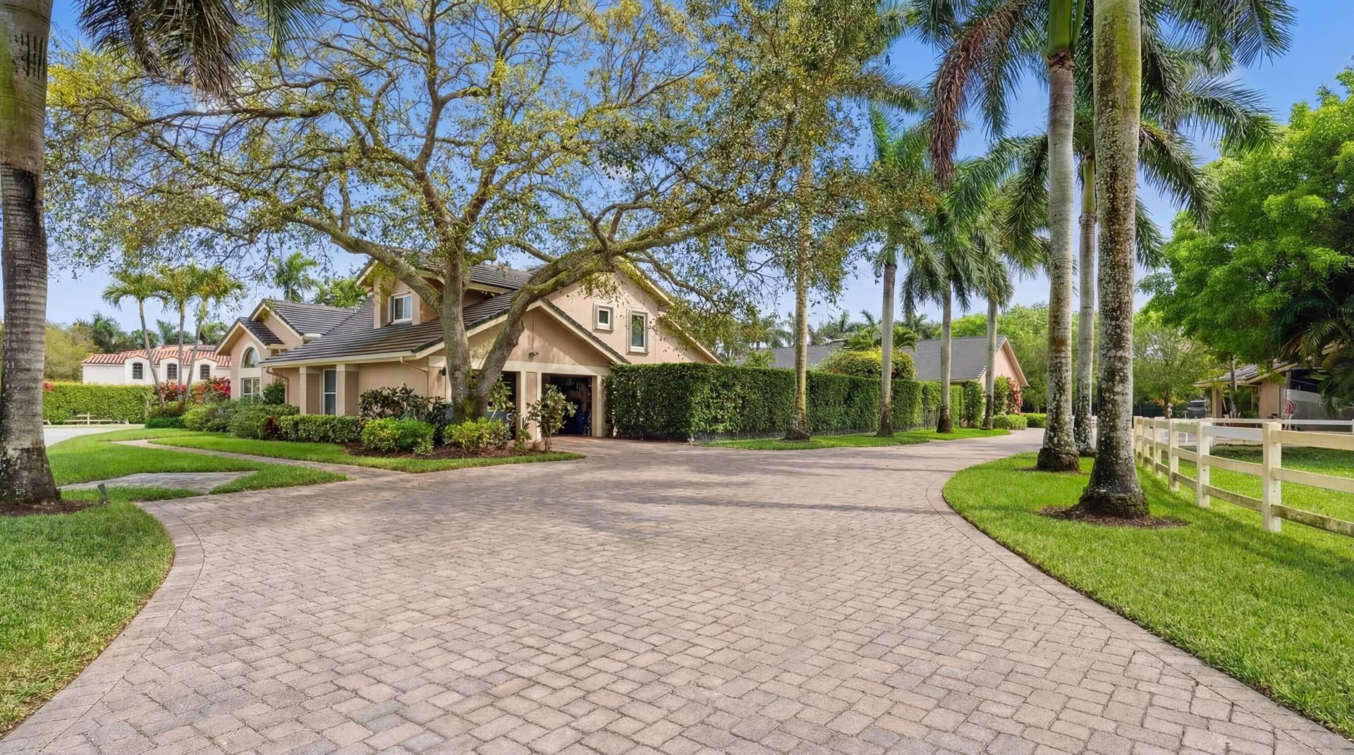 14911 Equestrian Way, Wellington, FL 33414 Photo