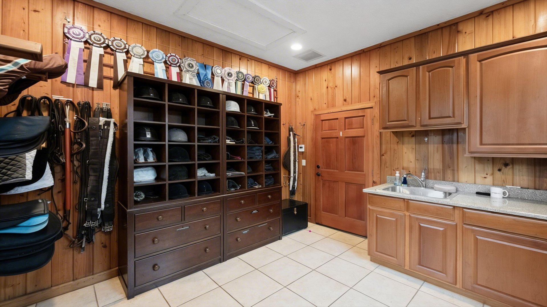 14911 Equestrian Way, Wellington, FL 33414 Photo