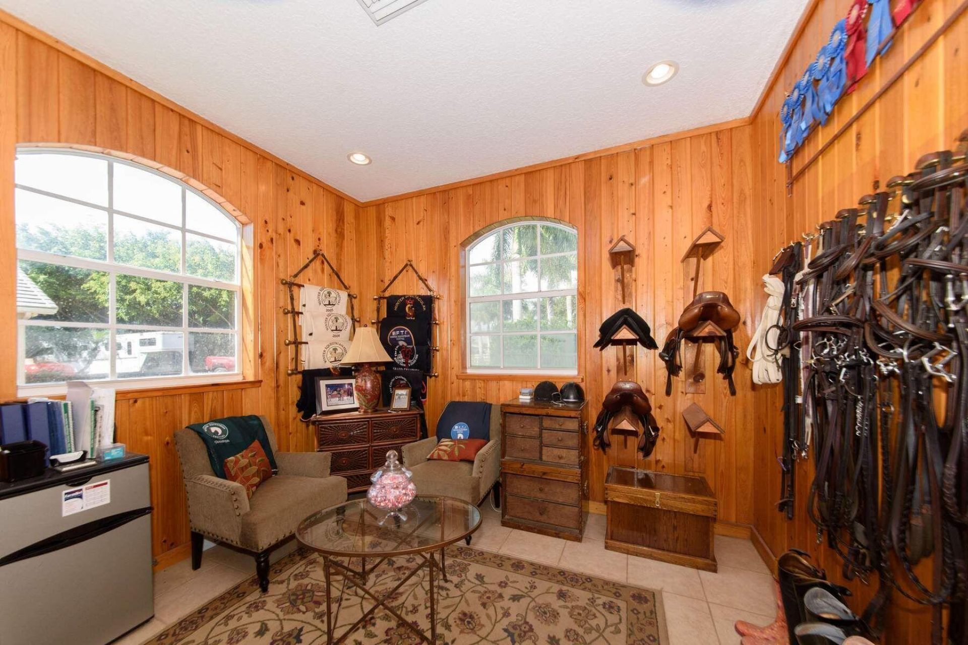 14911 Equestrian Way, Wellington, FL 33414 Photo