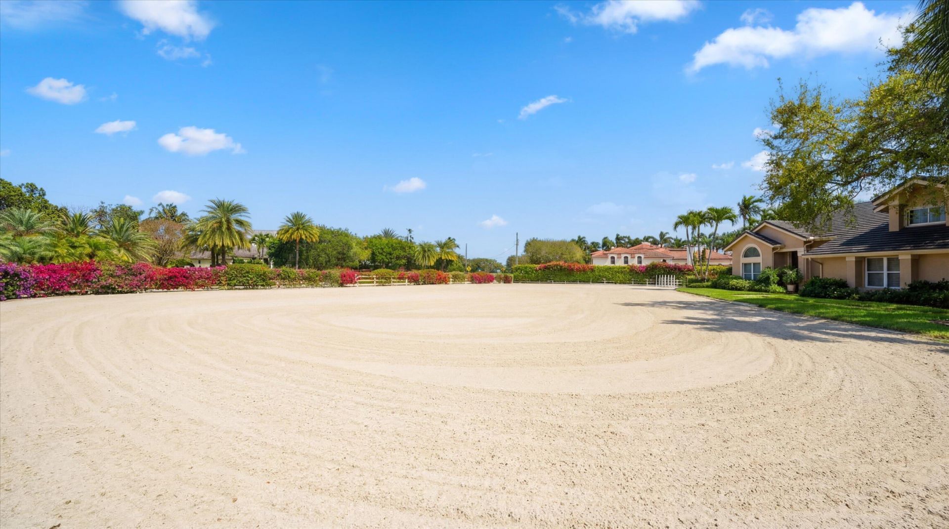 14911 Equestrian Way, Wellington, FL 33414 Photo