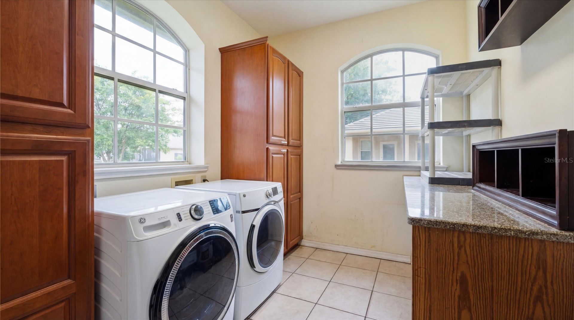 14911 Equestrian Way, Wellington, FL 33414 Photo