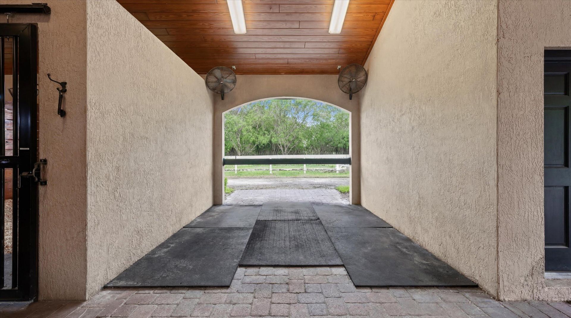 14911 Equestrian Way, Wellington, FL 33414 Photo