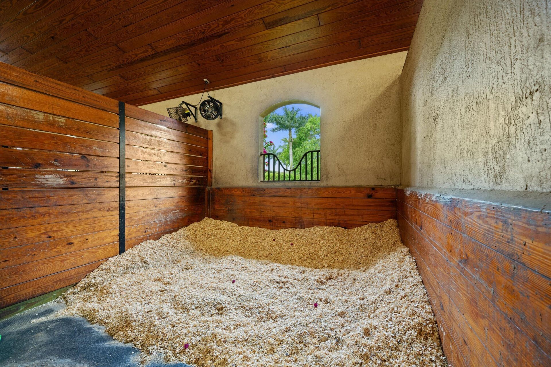 14911 Equestrian Way, Wellington, FL 33414 Photo