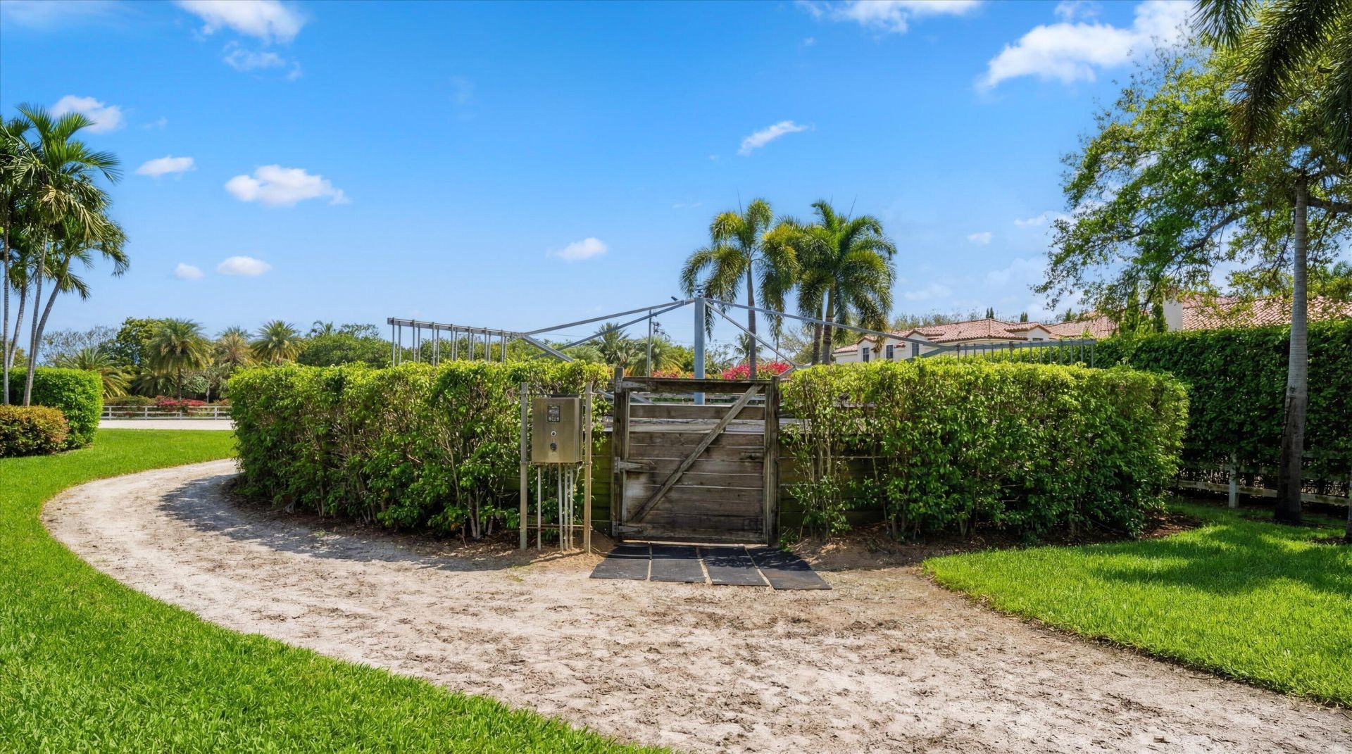 14911 Equestrian Way, Wellington, FL 33414 Photo