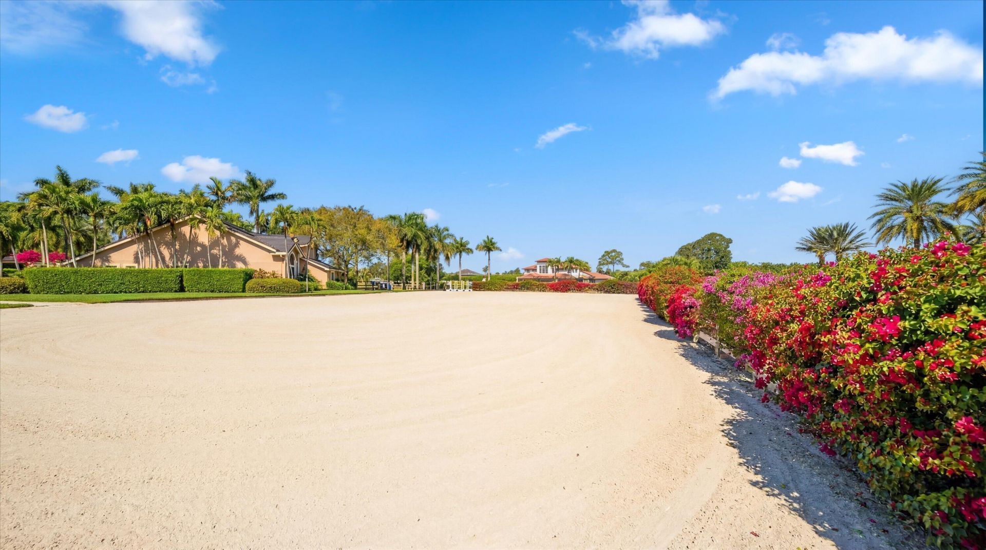 14911 Equestrian Way, Wellington, FL 33414 Photo