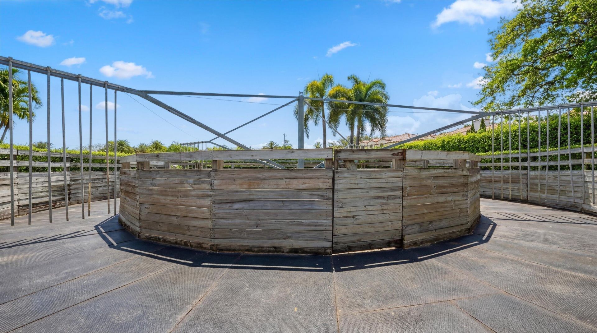 14911 Equestrian Way, Wellington, FL 33414 Photo