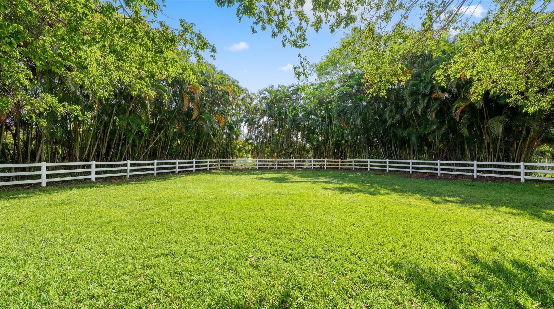 14911 Equestrian Way, Wellington, FL 33414 Photo