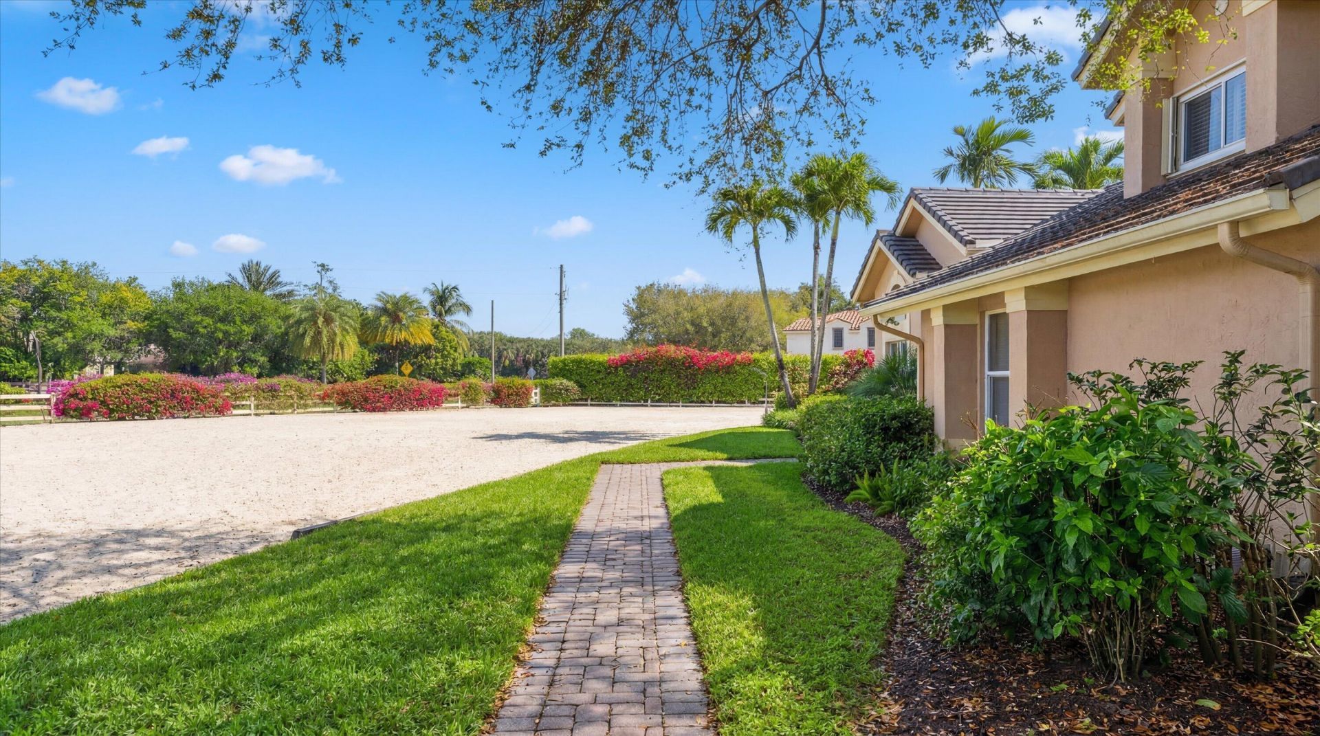 14911 Equestrian Way, Wellington, FL 33414 Photo