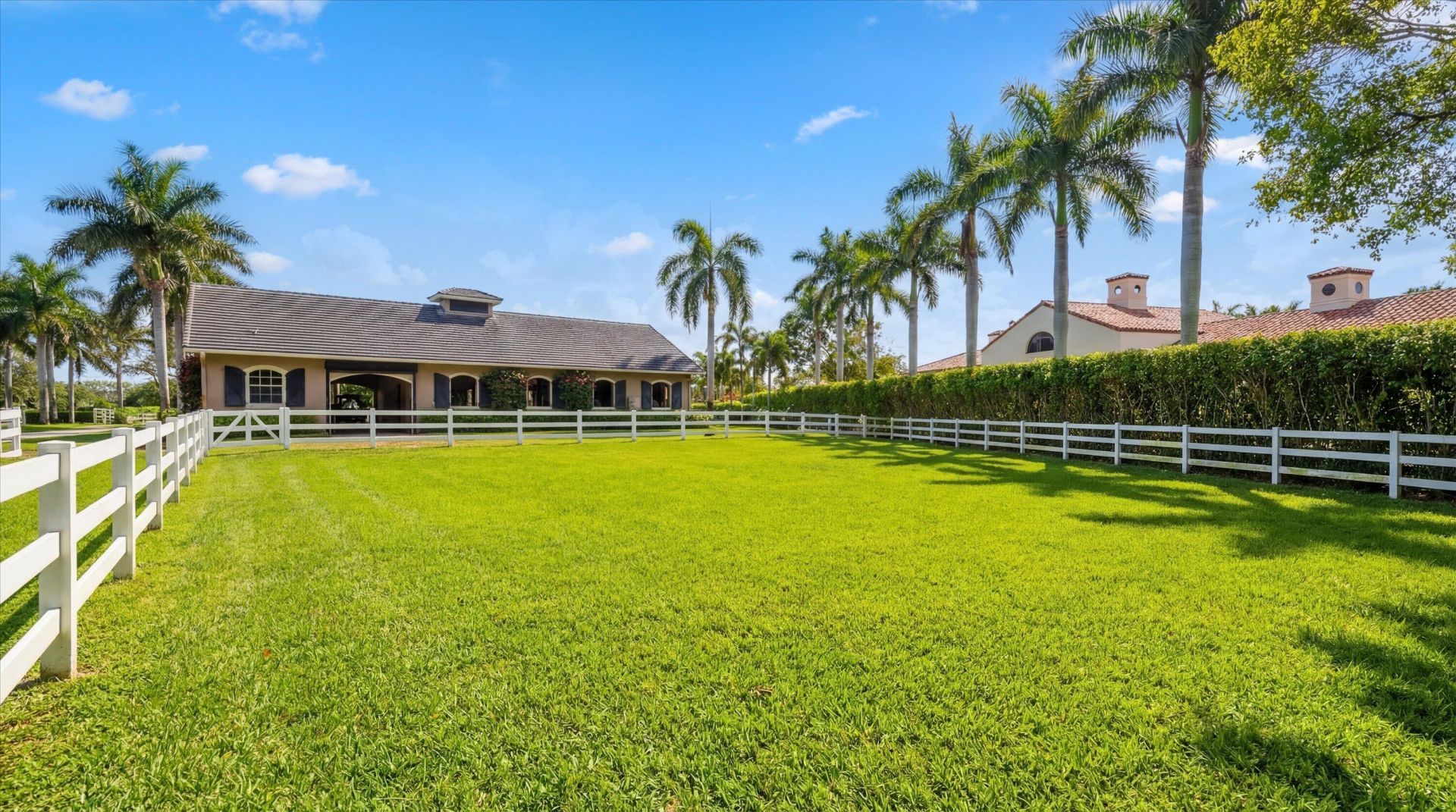 14911 Equestrian Way, Wellington, FL 33414 Photo