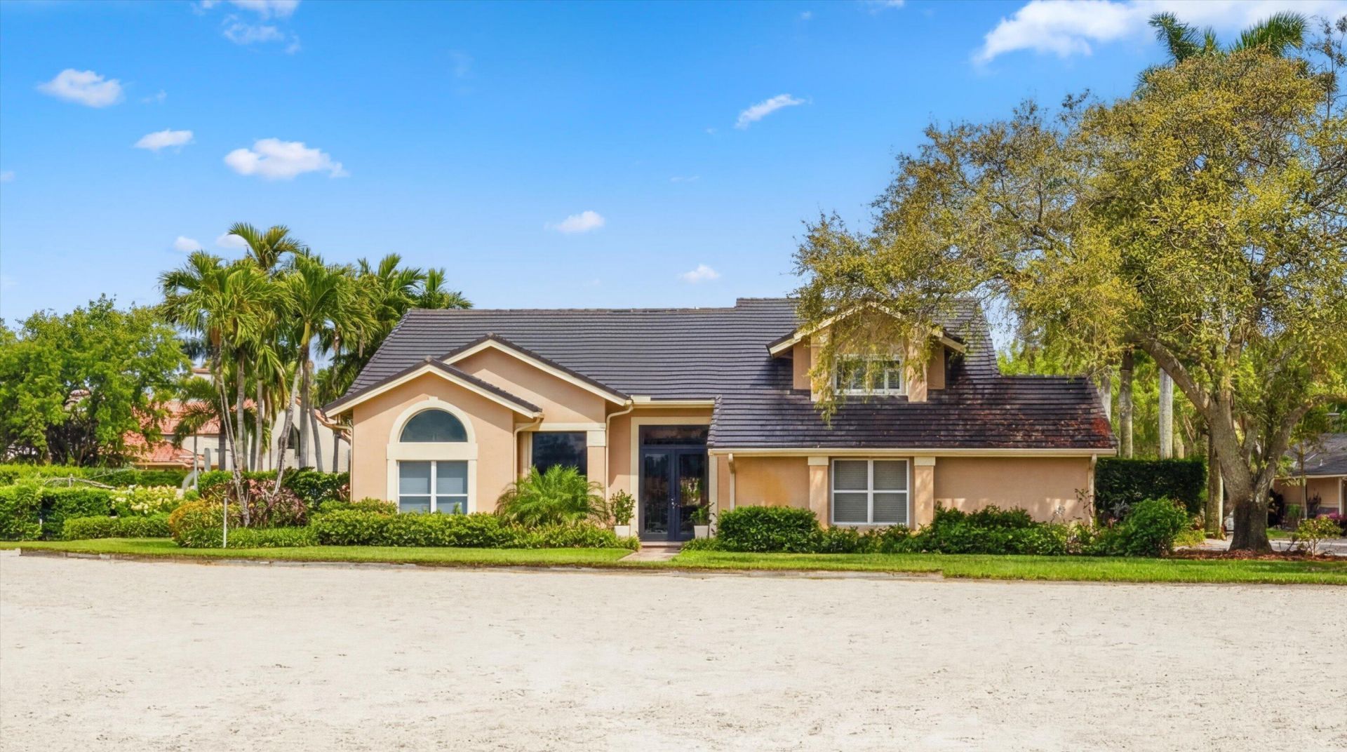 14911 Equestrian Way, Wellington, FL 33414 Photo