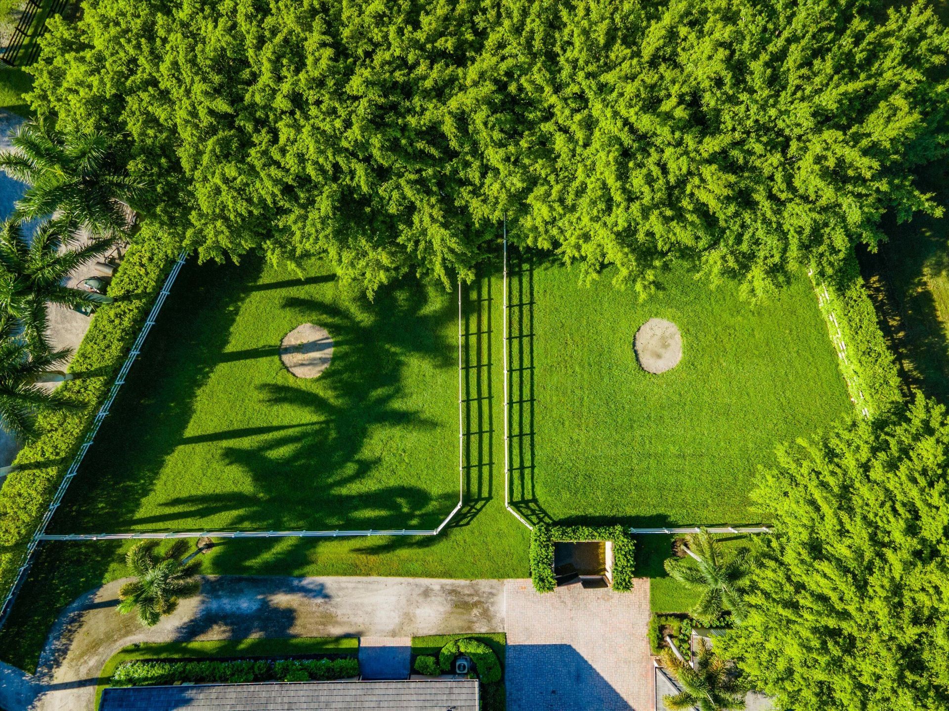 14911 Equestrian Way, Wellington, FL 33414 Photo