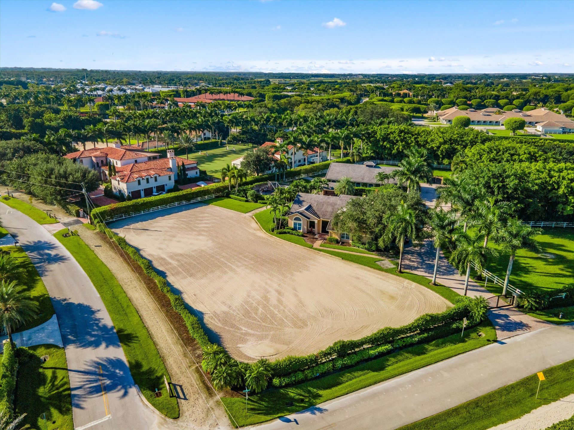 14911 Equestrian Way, Wellington, FL 33414 Photo