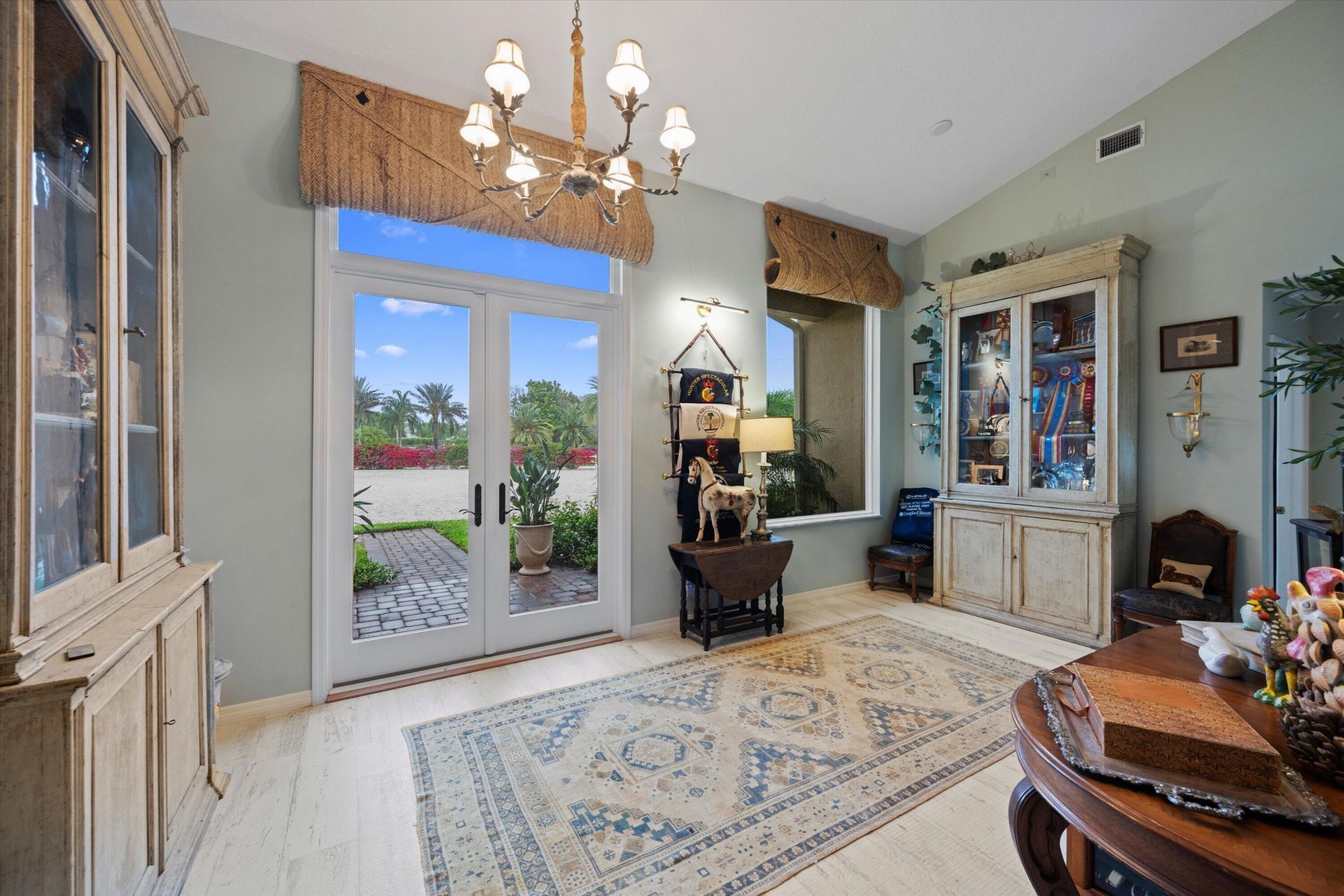 14911 Equestrian Way, Wellington, FL 33414 Photo