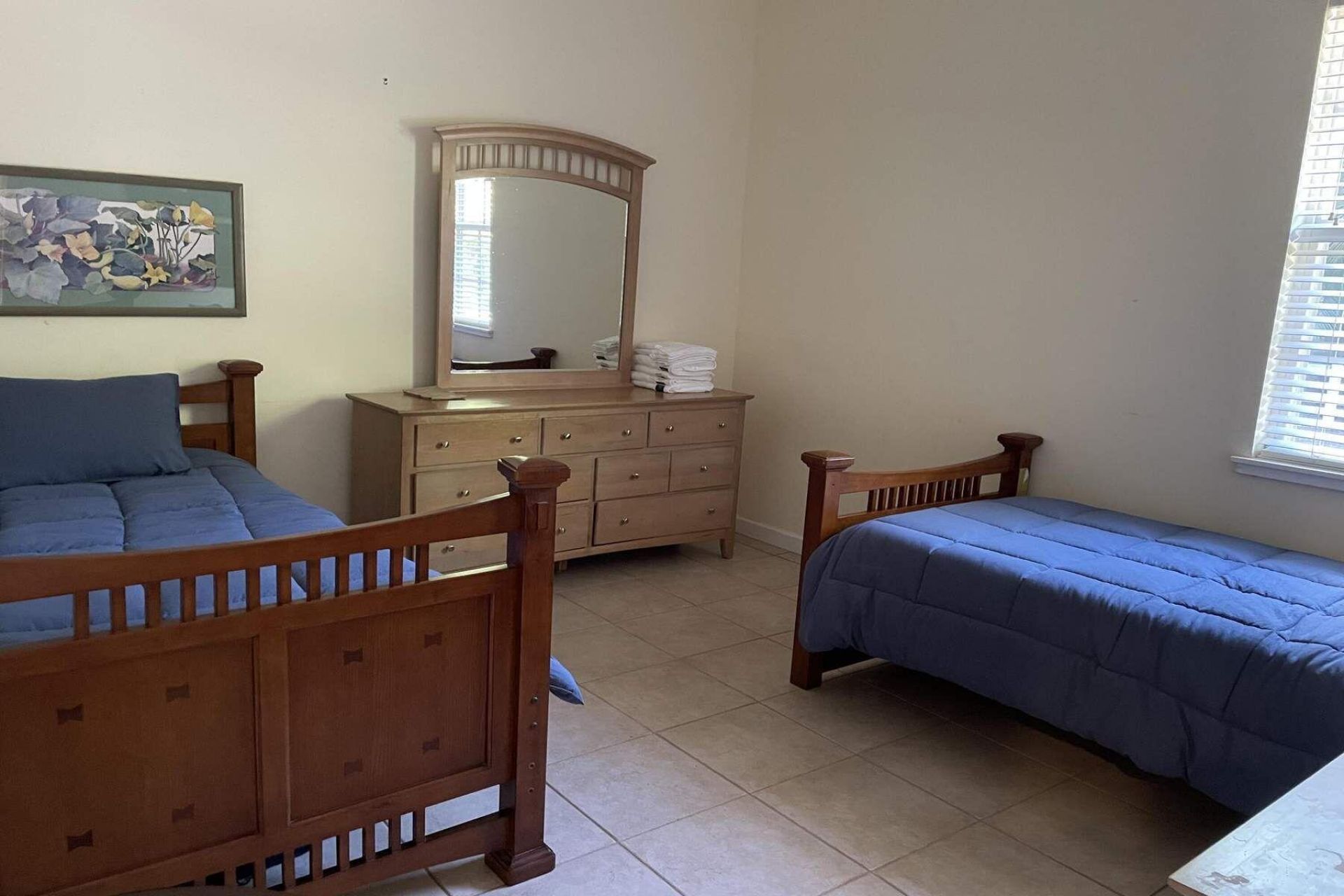 14911 Equestrian Way, Wellington, FL 33414 Photo