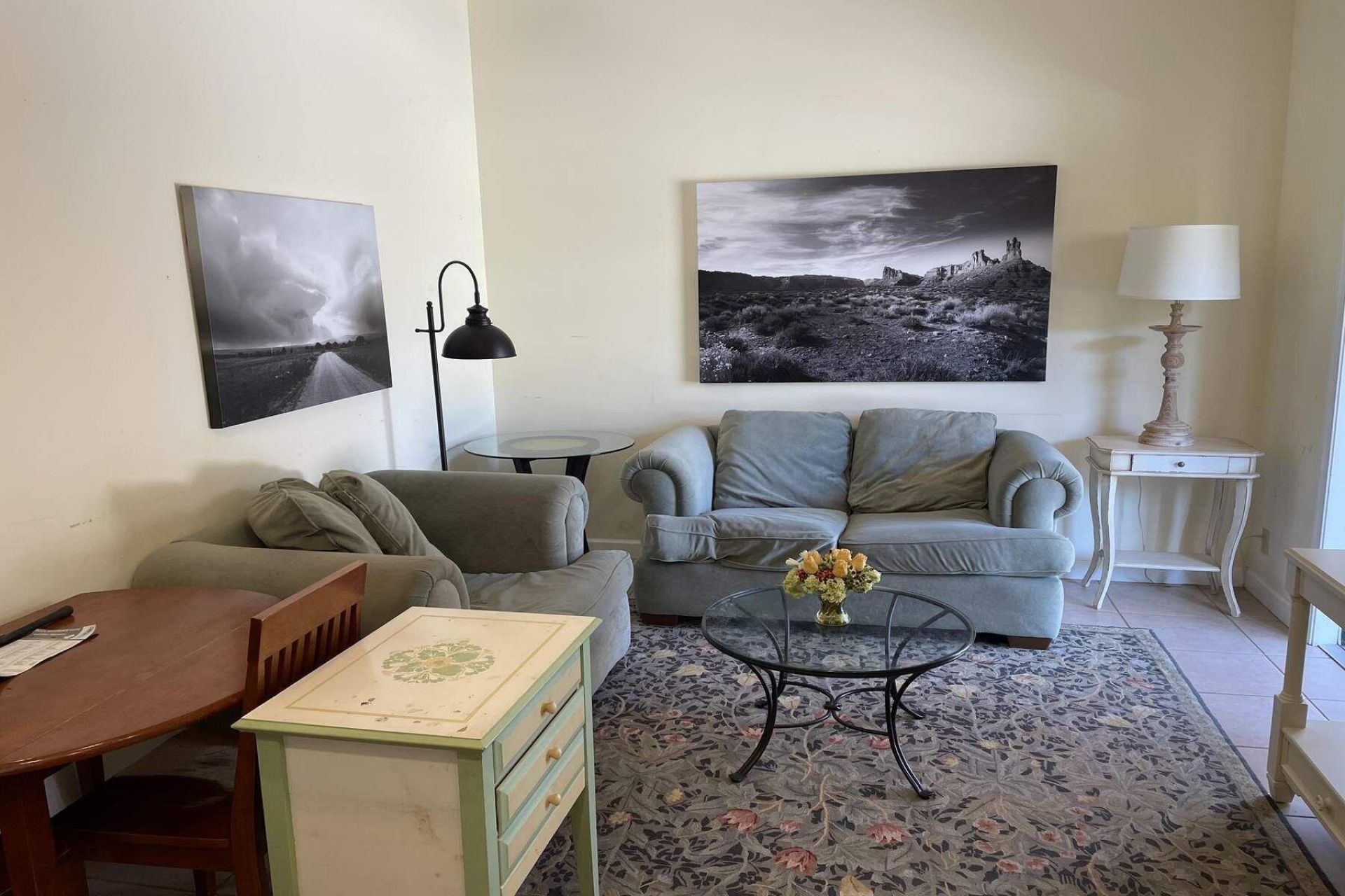 14911 Equestrian Way, Wellington, FL 33414 Photo