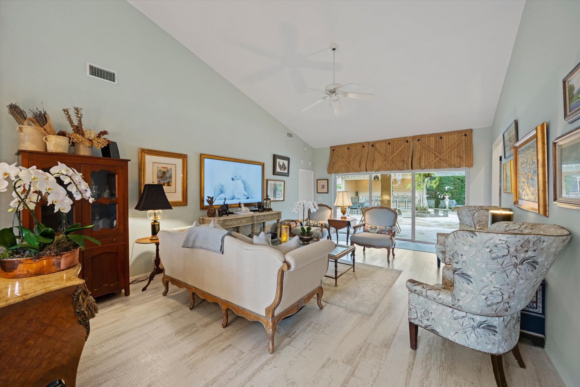 14911 Equestrian Way, Wellington, FL 33414 Photo