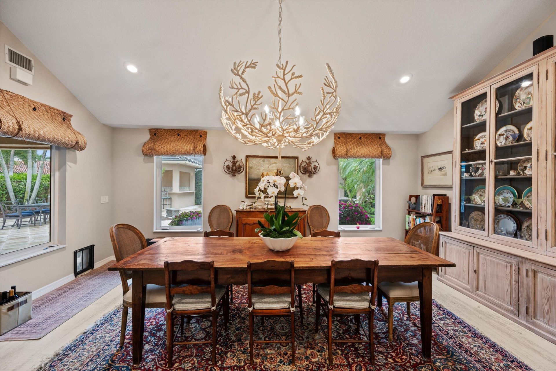 14911 Equestrian Way, Wellington, FL 33414 Photo