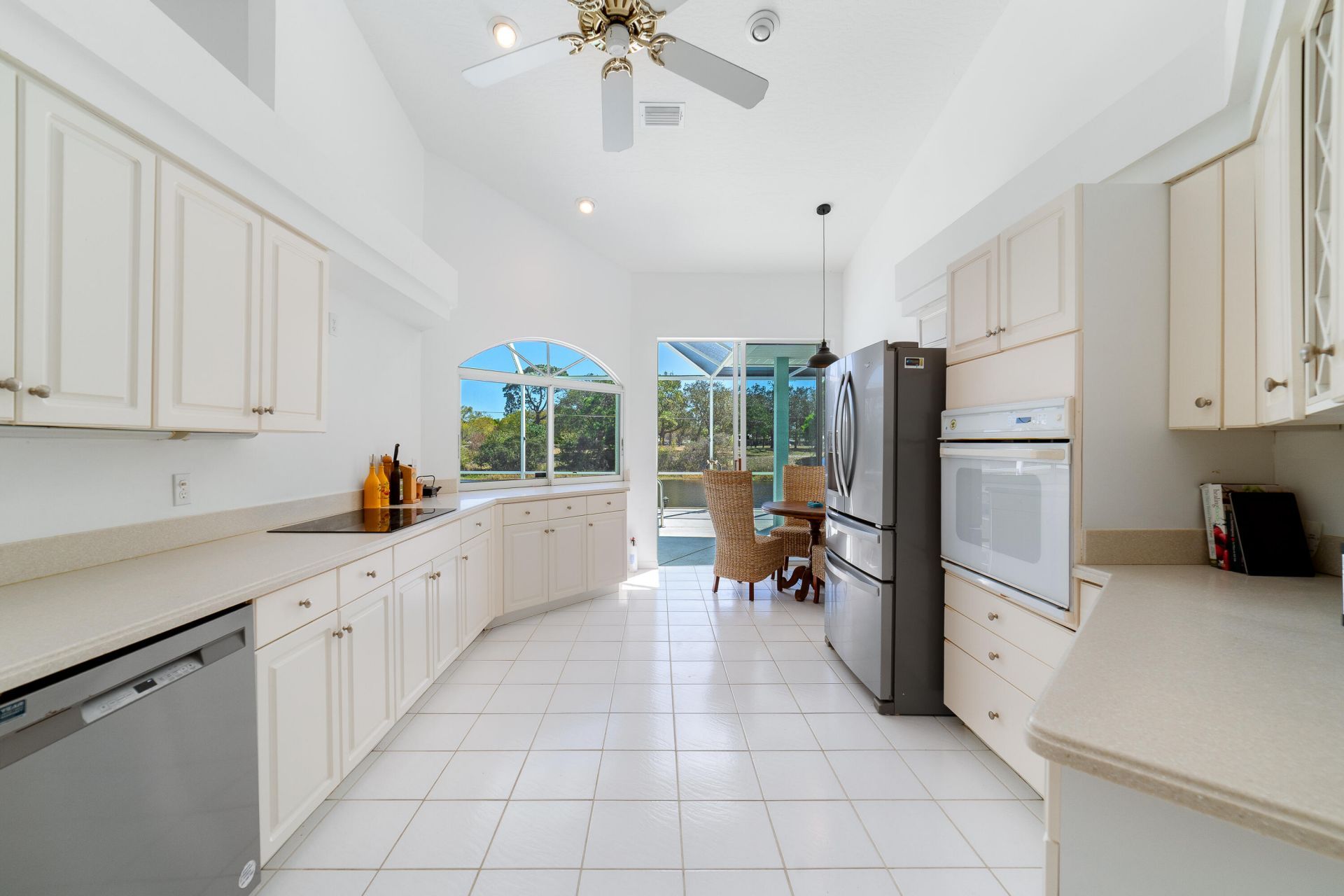 419 Ponoka Street, Sebastian, FL 32958 Photo