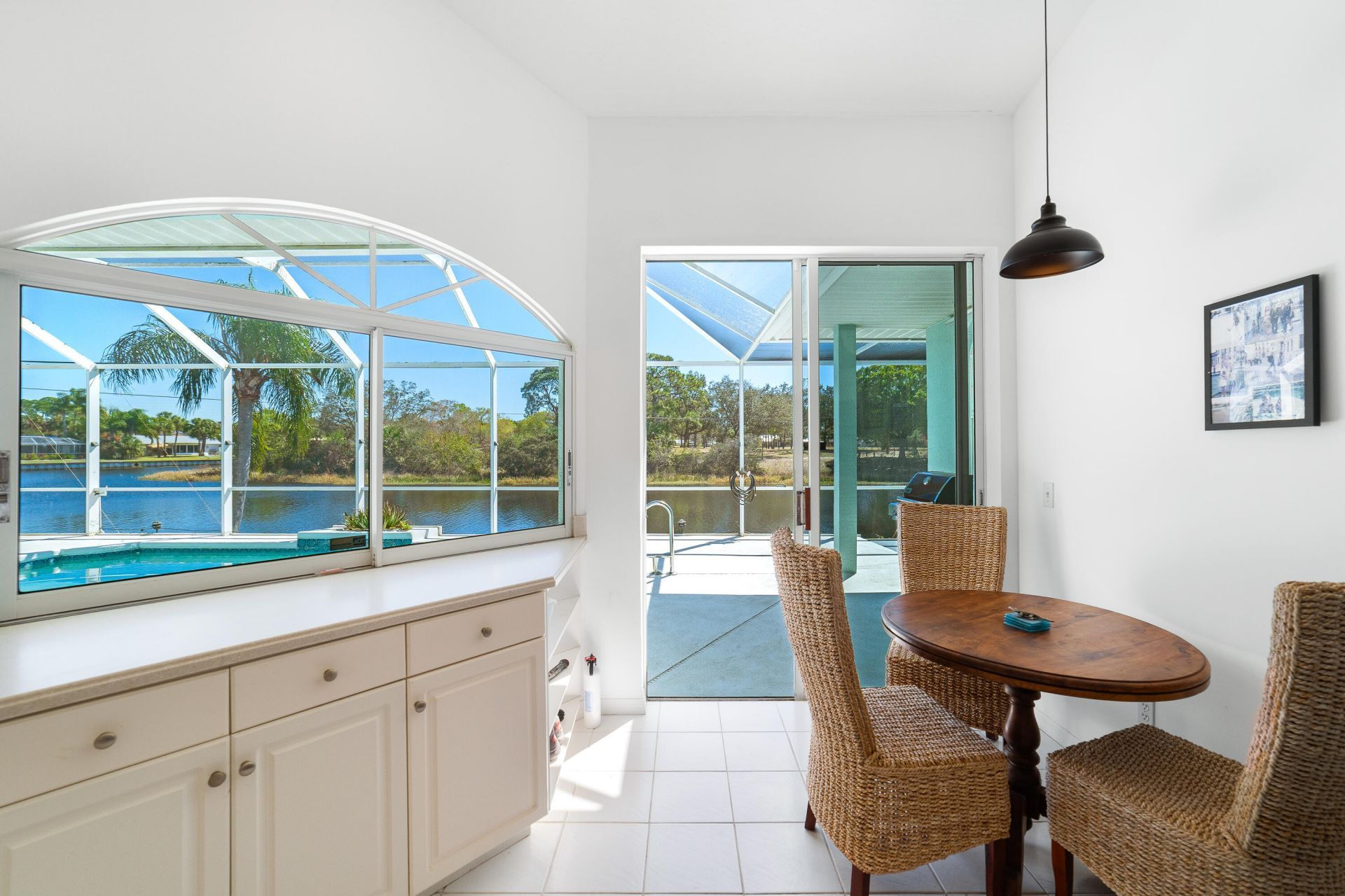 419 Ponoka Street, Sebastian, FL 32958 Photo