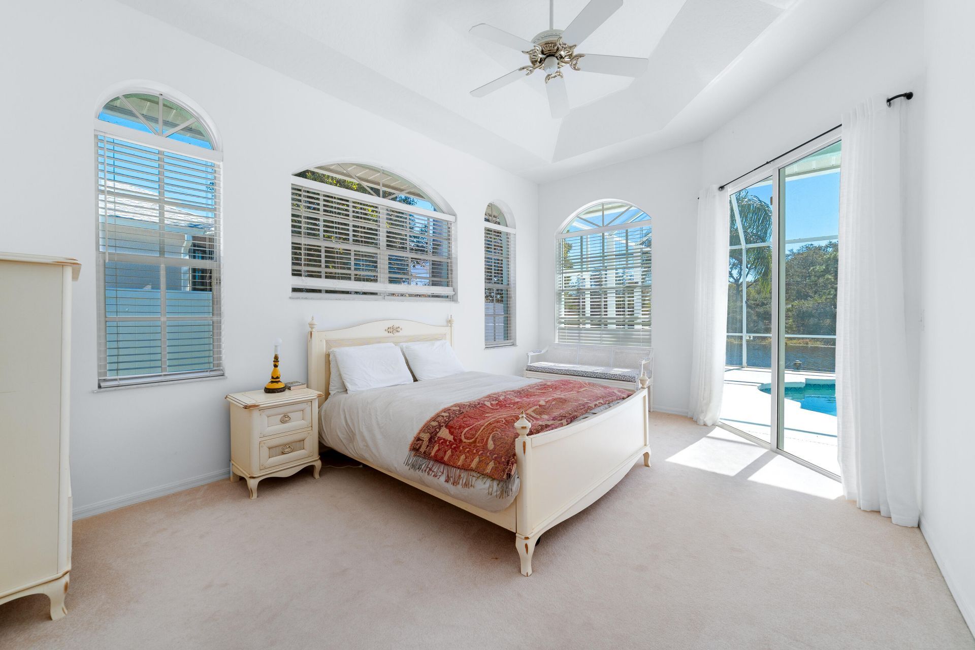 419 Ponoka Street, Sebastian, FL 32958 Photo