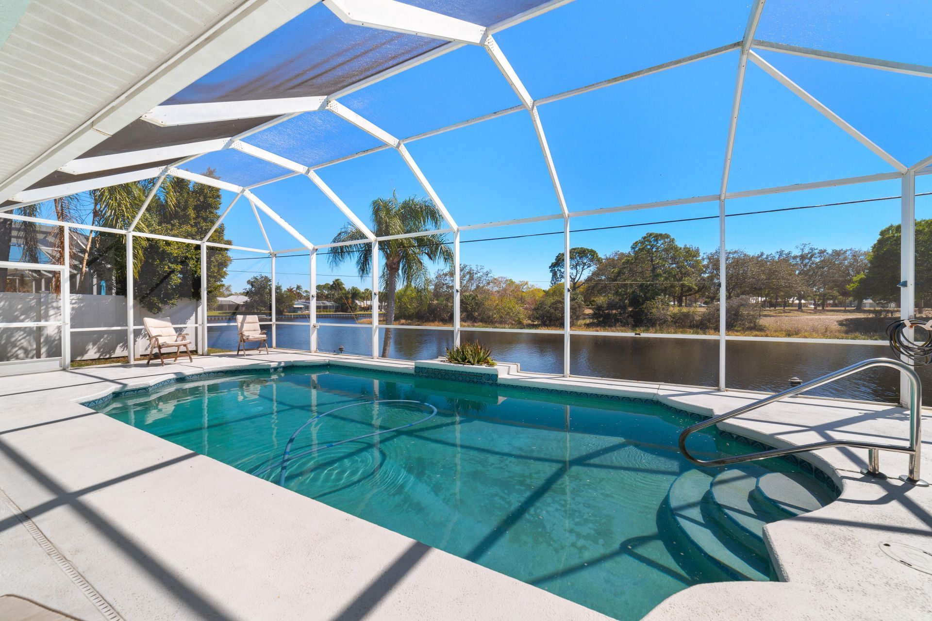 419 Ponoka Street, Sebastian, FL 32958 Photo