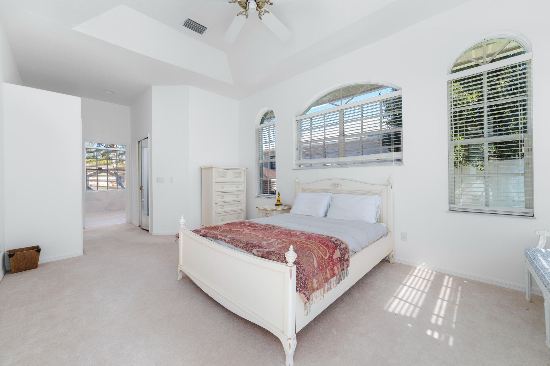 419 Ponoka Street, Sebastian, FL 32958 Photo