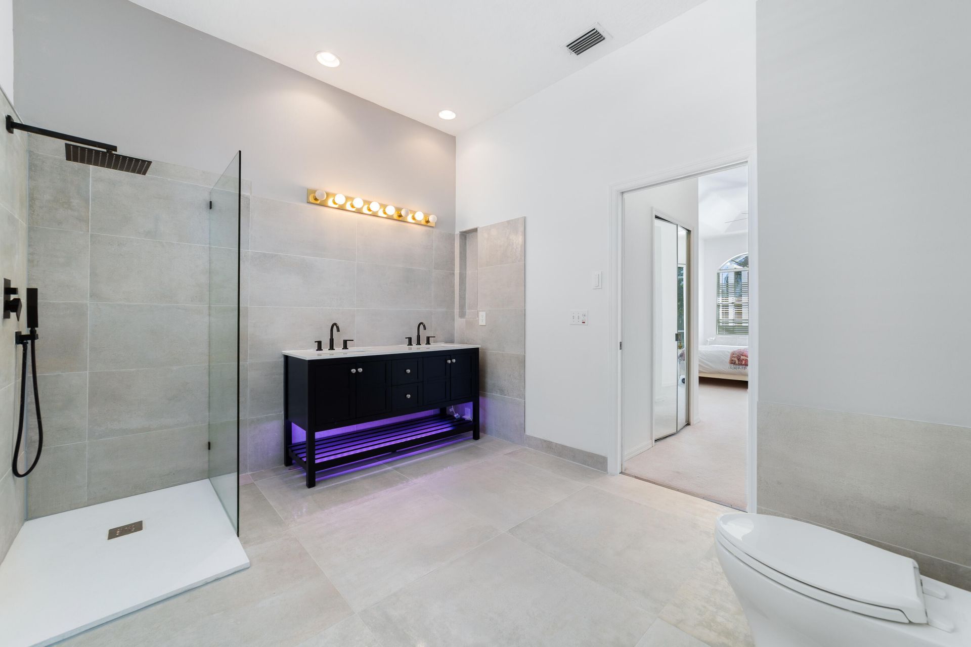 419 Ponoka Street, Sebastian, FL 32958 Photo