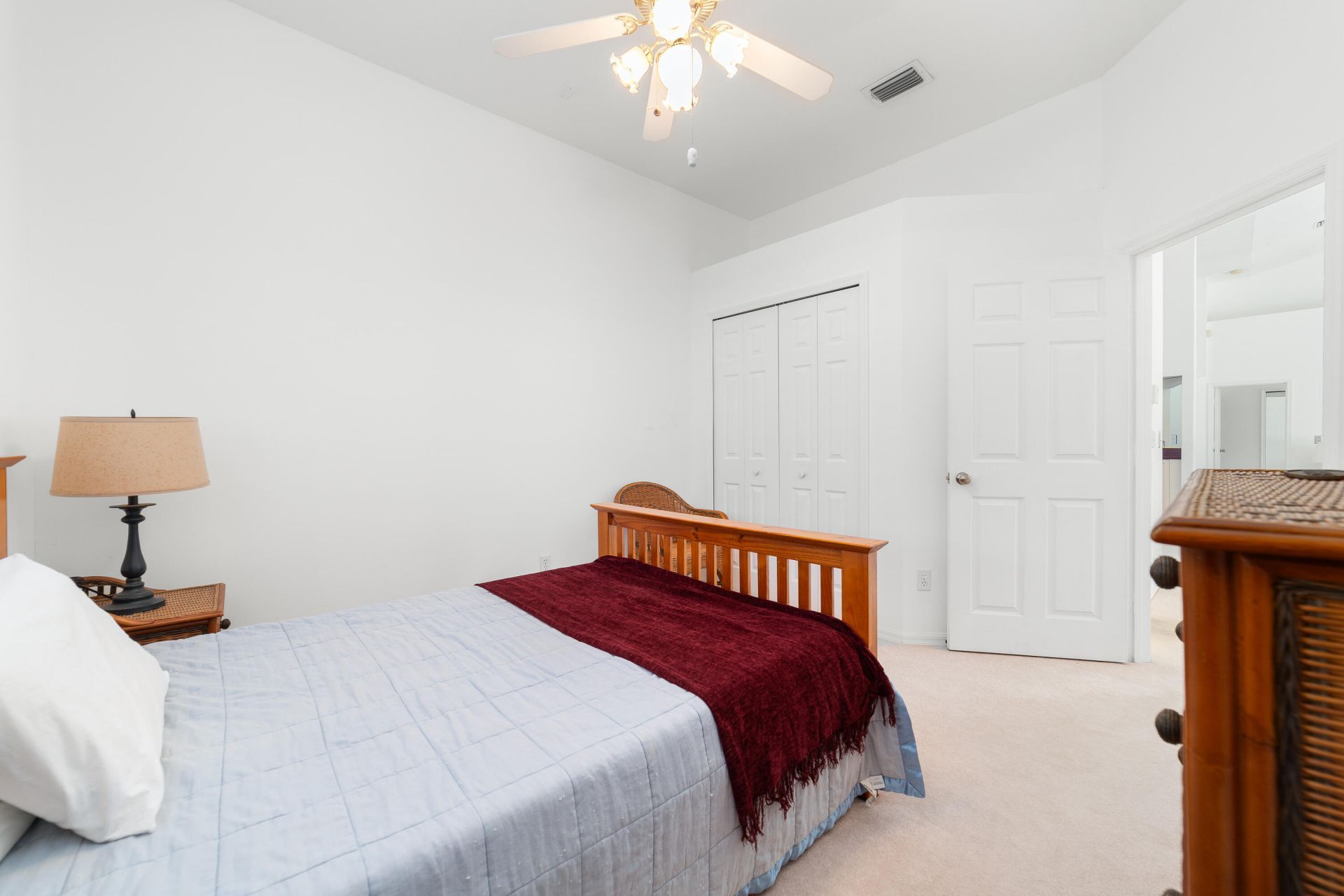 419 Ponoka Street, Sebastian, FL 32958 Photo