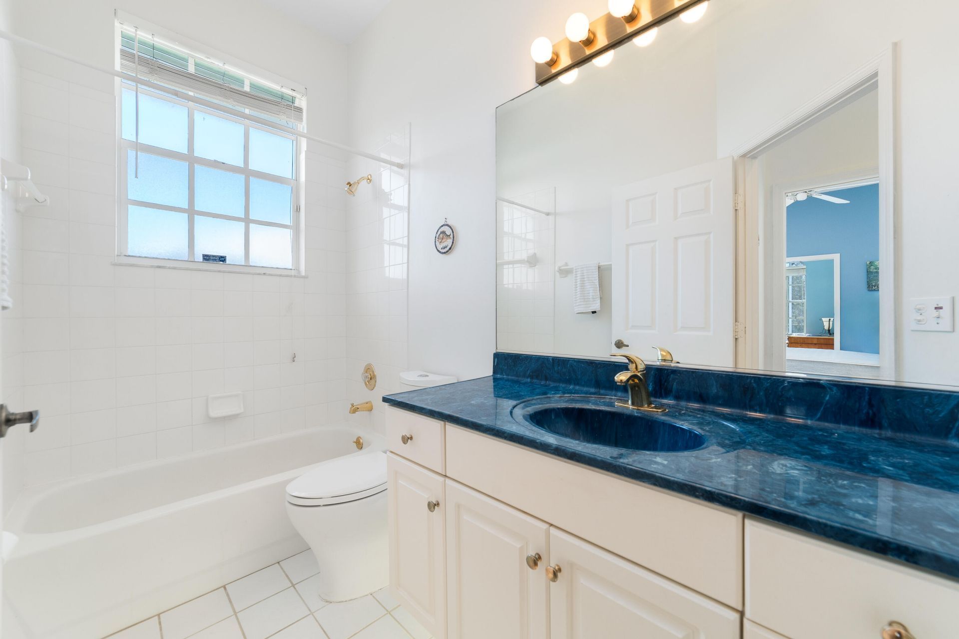 419 Ponoka Street, Sebastian, FL 32958 Photo