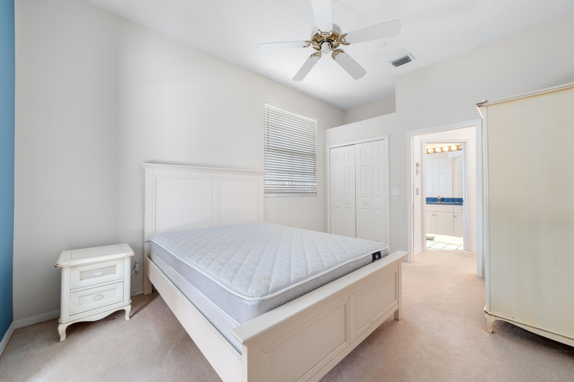 419 Ponoka Street, Sebastian, FL 32958 Photo