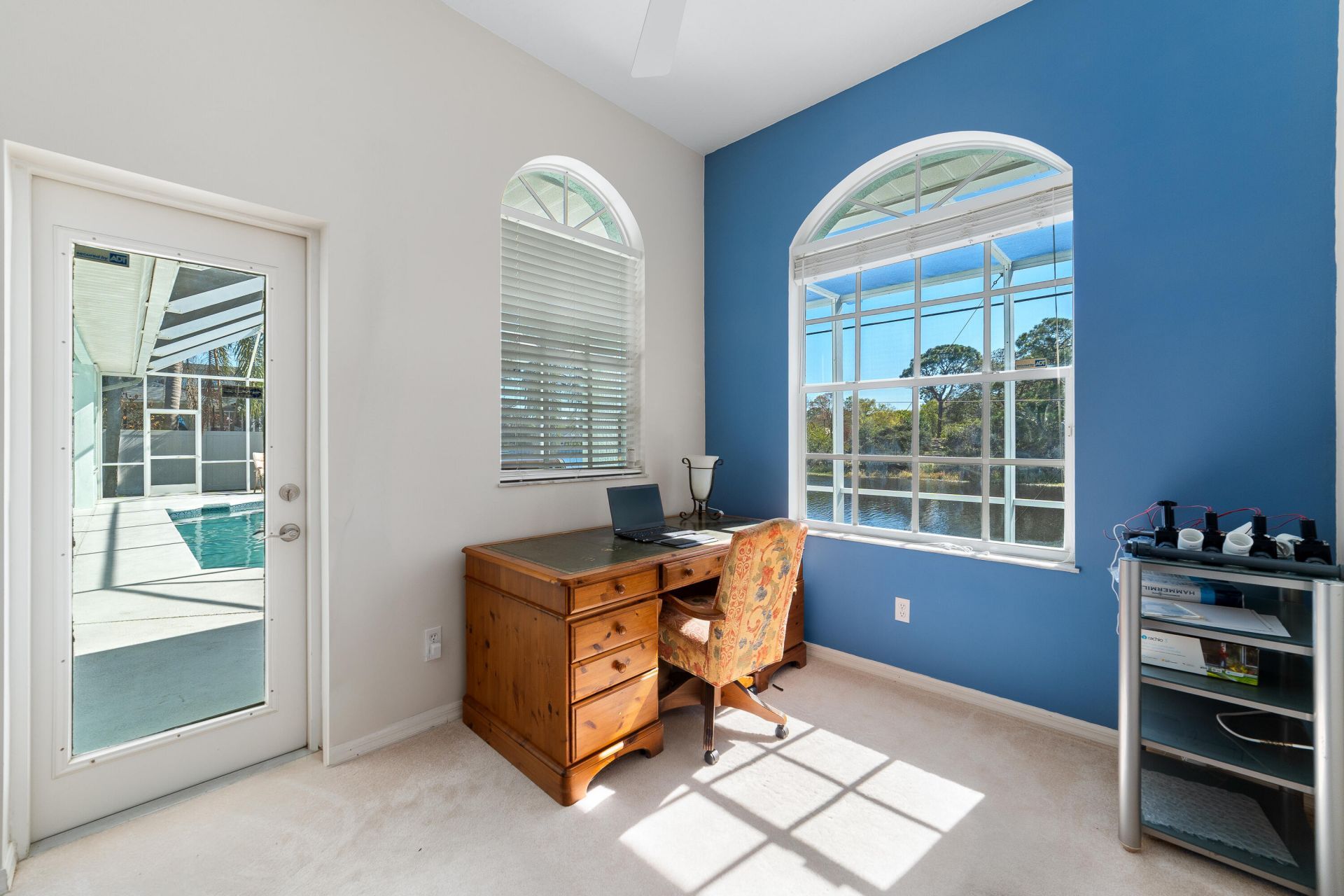 419 Ponoka Street, Sebastian, FL 32958 Photo