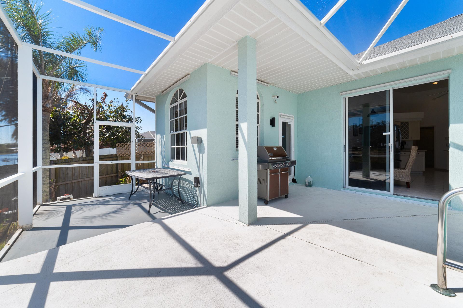 419 Ponoka Street, Sebastian, FL 32958 Photo