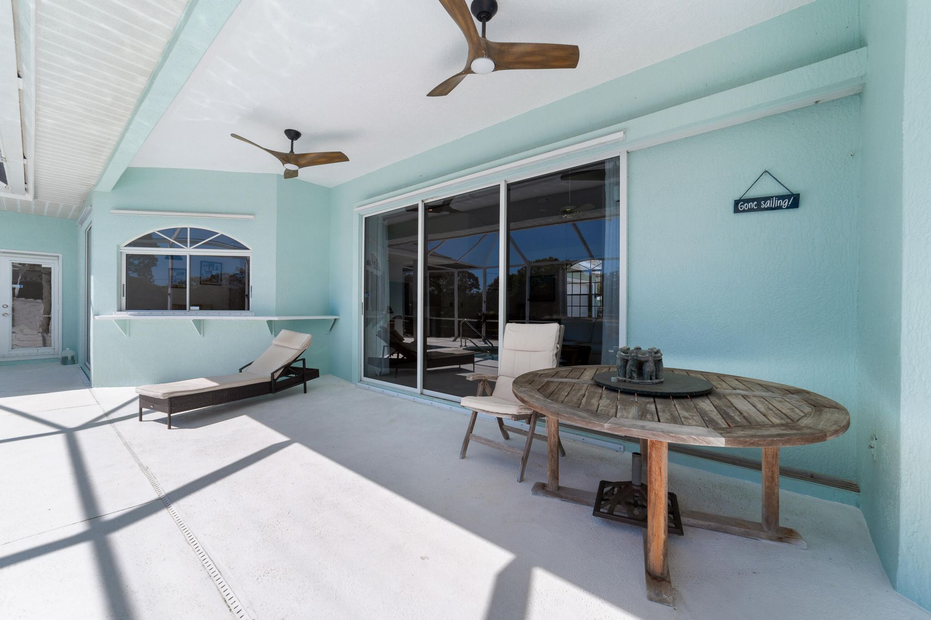 419 Ponoka Street, Sebastian, FL 32958 Photo