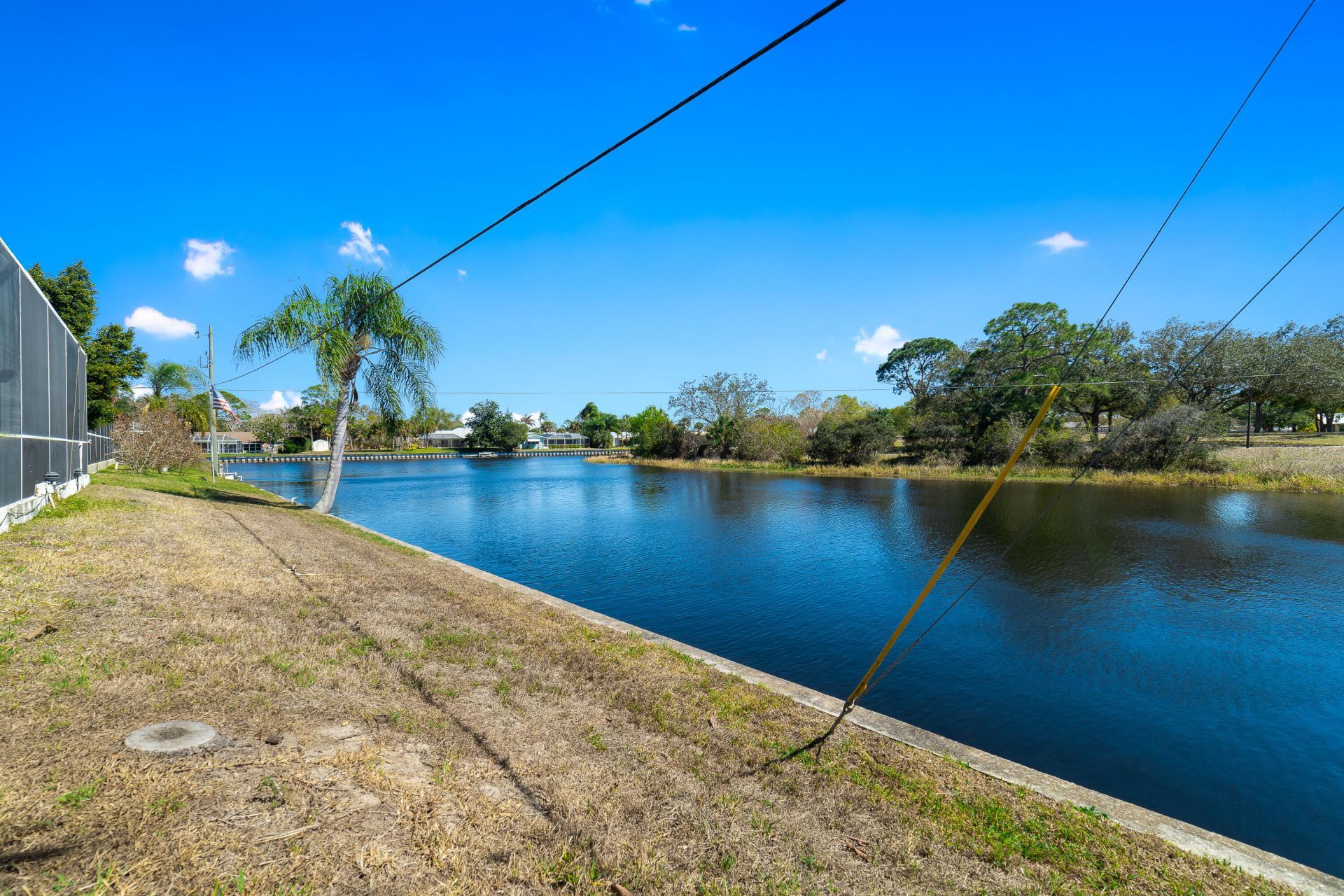 419 Ponoka Street, Sebastian, FL 32958 Photo