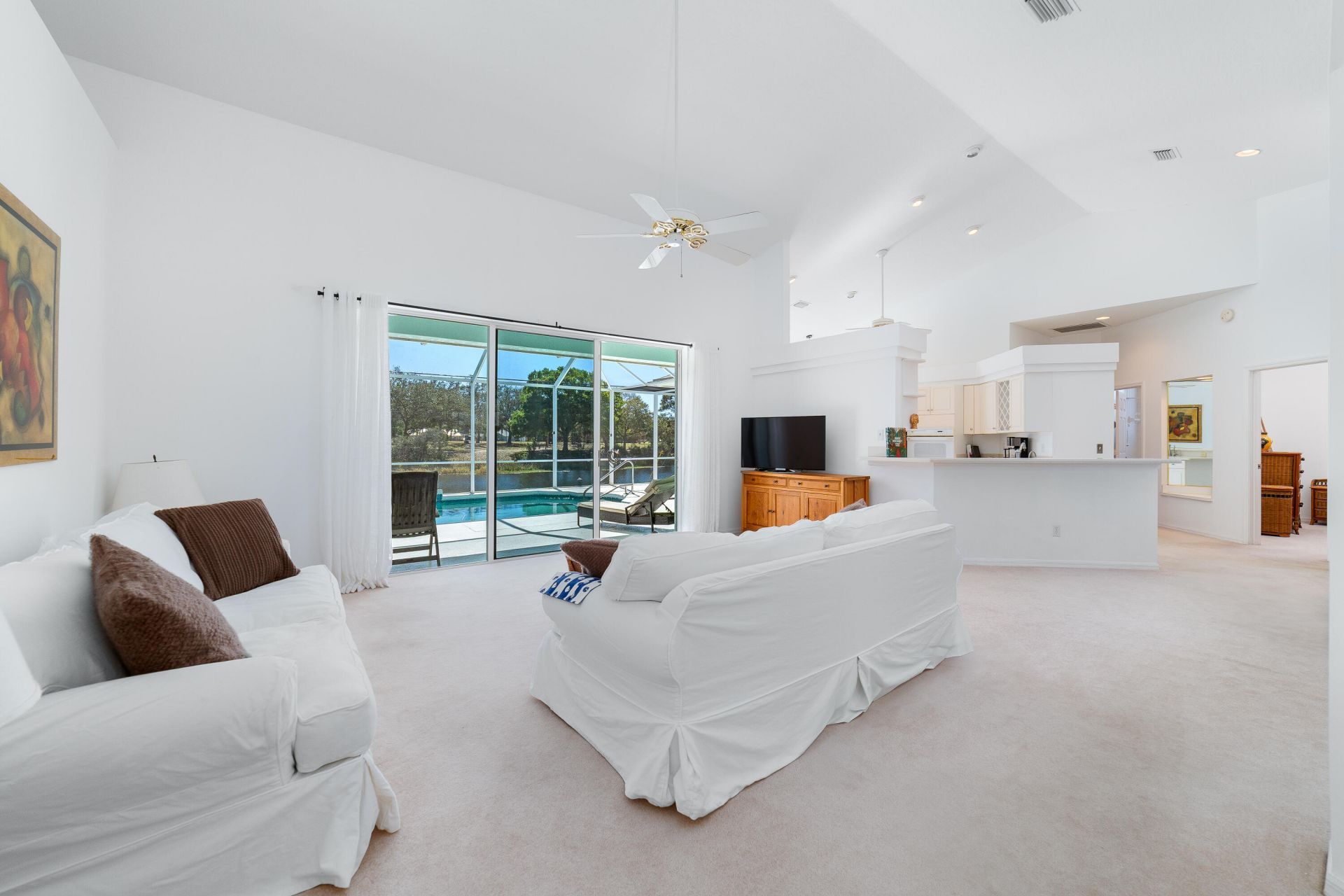 419 Ponoka Street, Sebastian, FL 32958 Photo