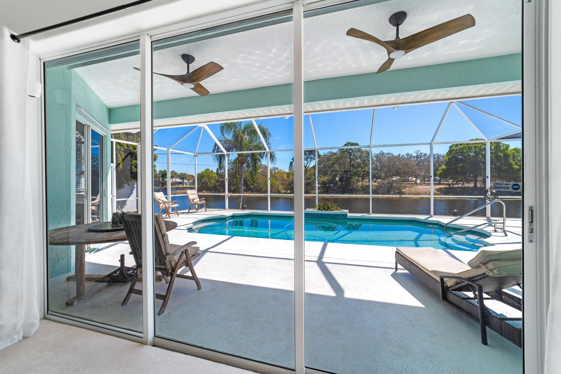 419 Ponoka Street, Sebastian, FL 32958 Photo