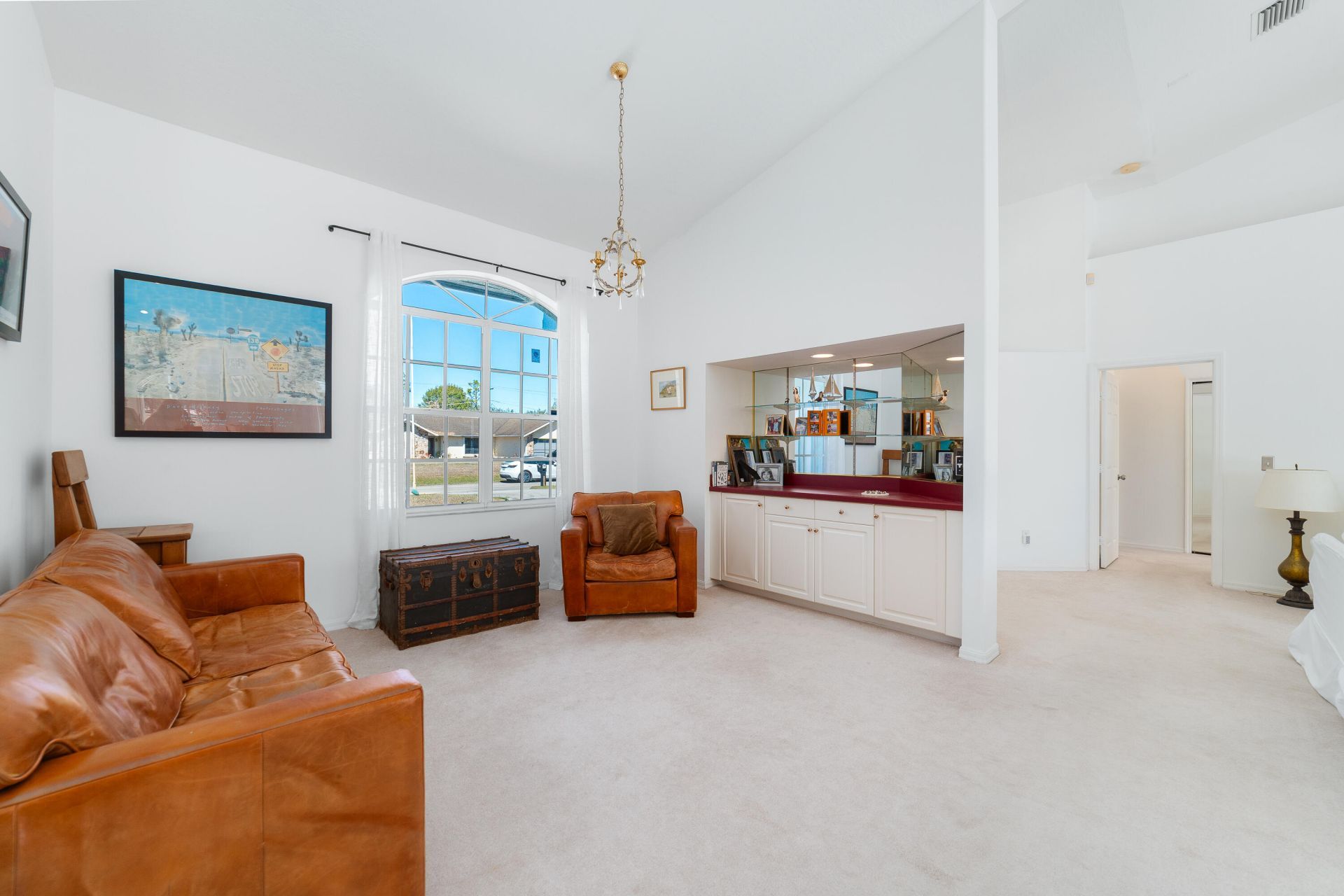 419 Ponoka Street, Sebastian, FL 32958 Photo