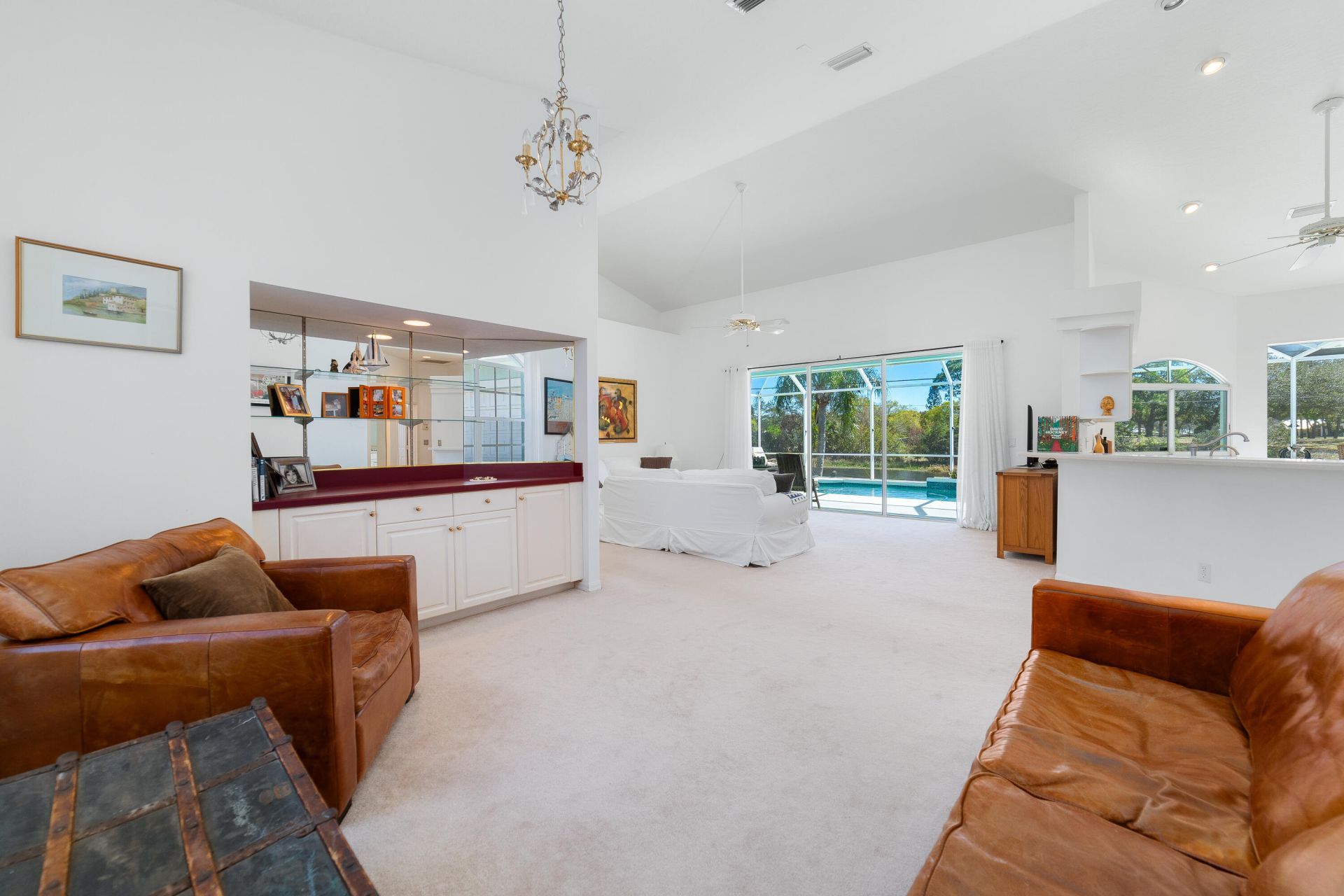 419 Ponoka Street, Sebastian, FL 32958 Photo