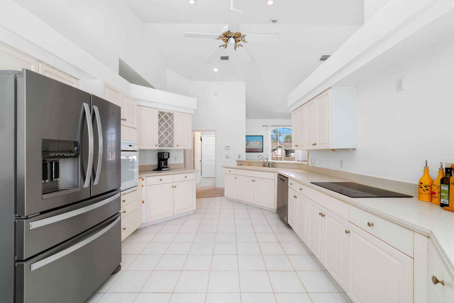 419 Ponoka Street, Sebastian, FL 32958 Photo